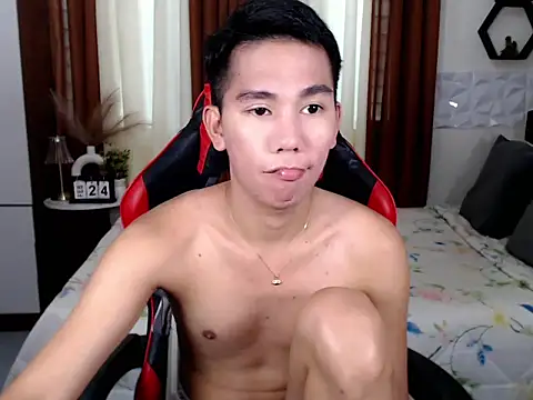 drinkmycumx online show from February 24, 2026, 1:28 am