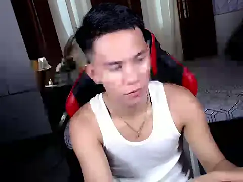 drinkmycumx online show from March 28, 2026, 1:50 am