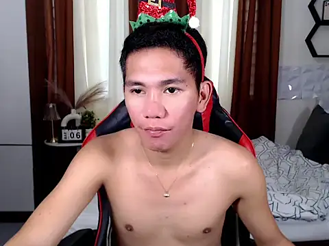 drinkmycumx online show from March 9, 2026, 1:20 am