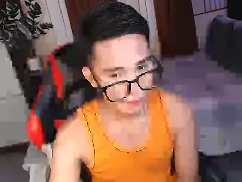 drinkmycumx online show from December 14, 2025, 6:13 pm