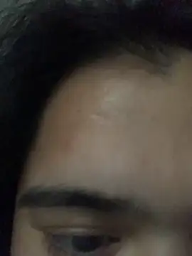 Snapshot of VictoriaL0ve chatting on November 4, 2025, 7:45 am VictoriaL0ve online show from November 4, 2025, 7:45 am