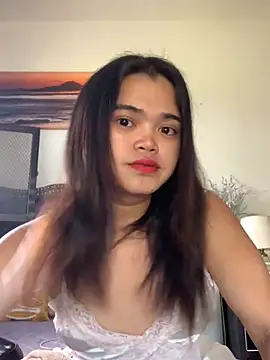 Snapshot of VictoriaL0ve chatting on October 24, 2025, 6:45 am VictoriaL0ve online show from October 24, 2025, 6:45 am