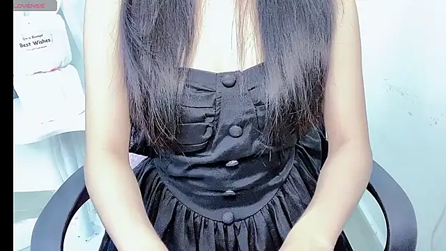 Mint2k online show from December 17, 2025, 1:38 pm