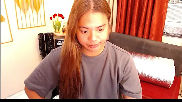 Snapshot of HorseCockIvy chatting on January 10, 2026, 8:31 am HorseCockIvy online show from January 10, 2026, 8:31 am