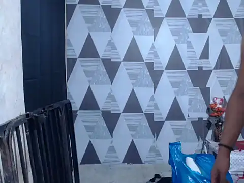 Snapshot of Wiynwyn_Delamerced1989 chatting on February 27, 2026, 1:50 am Wiynwyn Delamerced1989 online show from February 27, 2026, 1:50 am