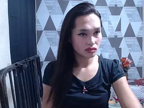 Wiynwyn Delamerced1989 online show from April 2, 2026, 2:08 am