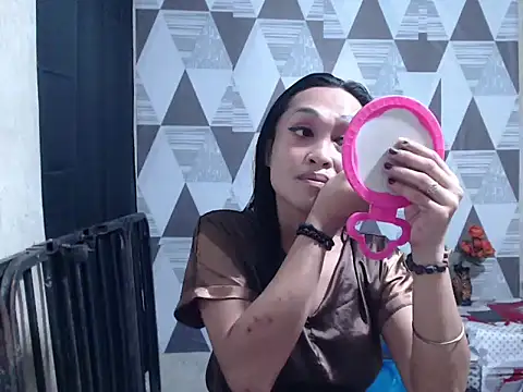 Snapshot of Wiynwyn_Delamerced1989 chatting on February 23, 2026, 3:52 am Wiynwyn Delamerced1989 online show from February 23, 2026, 3:52 am