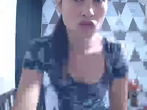 Wiynwyn Delamerced1989 online show from March 4, 2026, 1:02 am