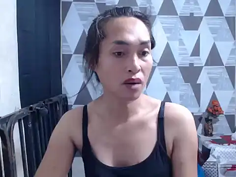 Snapshot of Wiynwyn_Delamerced1989 chatting on February 23, 2026, 11:16 pm Wiynwyn Delamerced1989 online show from February 23, 2026, 11:16 pm