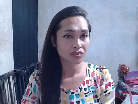 Wiynwyn Delamerced1989 online show from July 11, 2026, 11:32 am