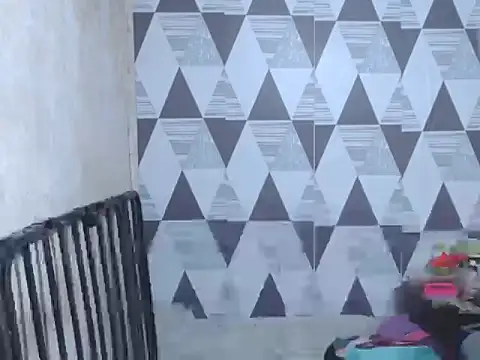 Snapshot of Wiynwyn_Delamerced1989 chatting on January 16, 2026, 12:09 pm Wiynwyn Delamerced1989 online show from January 16, 2026, 12:09 pm