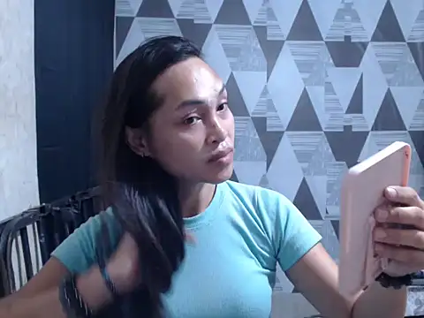 Wiynwyn Delamerced1989 online show from May 7, 2026, 10:35 pm