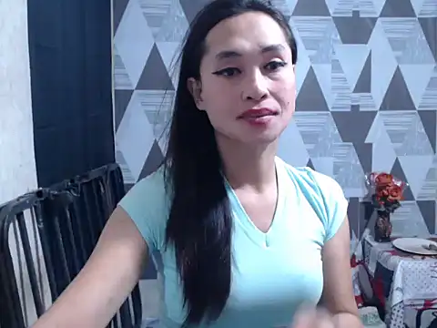 Wiynwyn Delamerced1989 online show from April 5, 2026, 11:50 am