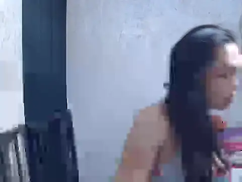 Wiynwyn Delamerced1989 online show from July 14, 2026, 12:54 am