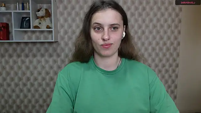 Snapshot of AmandaDimond_ chatting on April 18, 2026, 11:56 am AmandaDimond online show from April 18, 2026, 11:56 am