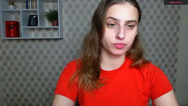 AmandaDimond  online show from October 11, 2025, 12:28 pm