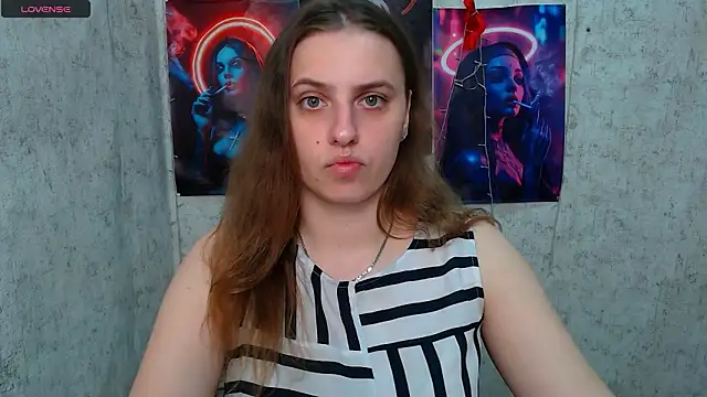 Snapshot of AmandaDimond_ chatting on April 30, 2026, 10:22 am AmandaDimond online show from April 30, 2026, 10:22 am