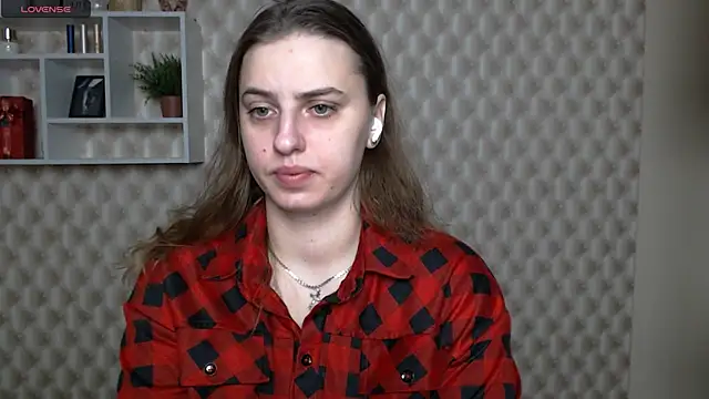 Snapshot of AmandaDimond_ chatting on February 13, 2026, 6:02 am AmandaDimond online show from February 13, 2026, 6:02 am