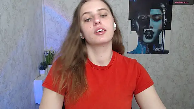 Snapshot of AmandaDimond_ chatting on April 21, 2026, 9:38 am AmandaDimond online show from April 21, 2026, 9:38 am