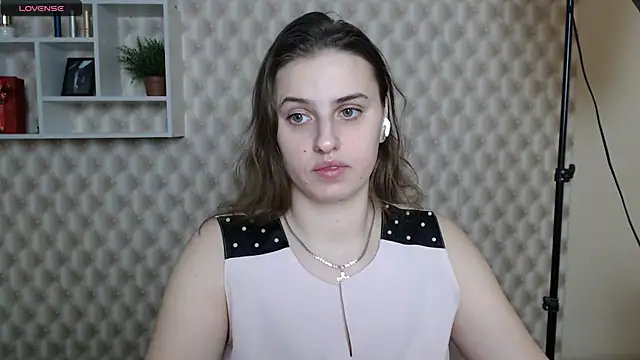 Snapshot of AmandaDimond_ chatting on February 8, 2026, 2:37 pm AmandaDimond online show from February 8, 2026, 2:37 pm