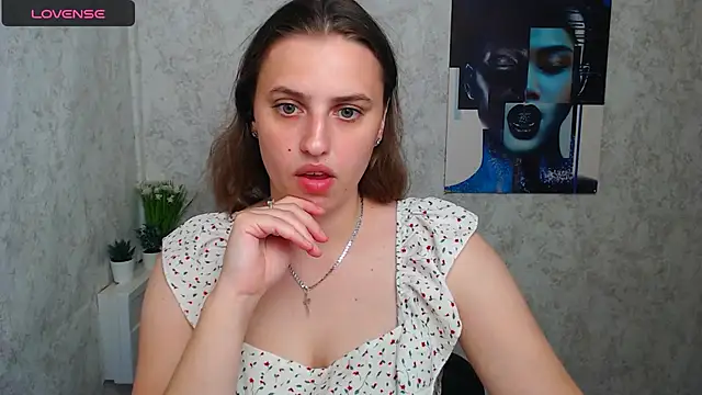 Snapshot of AmandaDimond_ chatting on May 23, 2026, 11:09 am AmandaDimond online show from May 23, 2026, 11:09 am