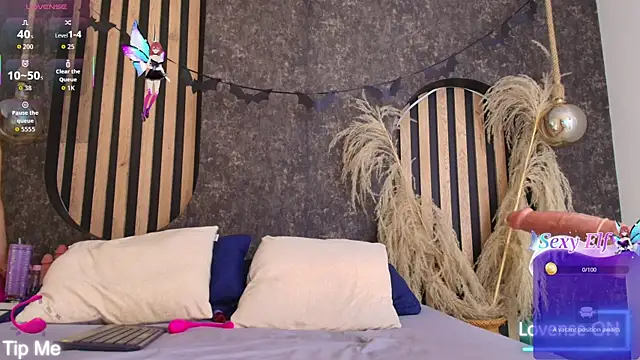 Snapshot of salome-gh chatting on February 17, 2026, 12:02 pm salome-gh online show from February 17, 2026, 12:02 pm