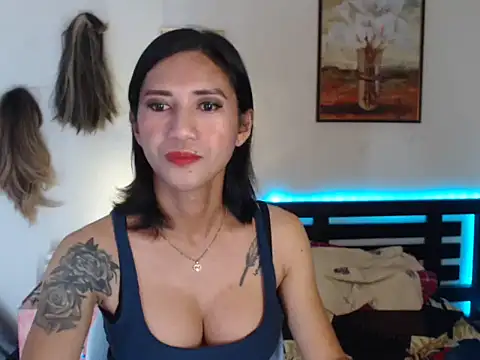 Snapshot of hottielicious_slut69 chatting on February 2, 2026, 12:26 pm hottielicious slut69 online show from February 2, 2026, 12:26 pm