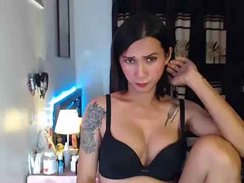 Snapshot of hottielicious_slut69 chatting on January 16, 2026, 12:53 pm hottielicious slut69 online show from January 16, 2026, 12:53 pm