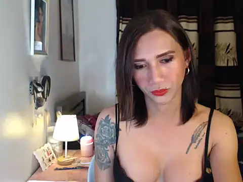 Snapshot of hottielicious_slut69 chatting on March 16, 2026, 12:31 pm hottielicious slut69 online show from March 16, 2026, 12:31 pm