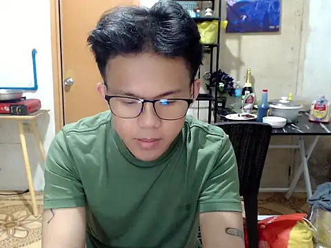 twink asianbunny online show from February 6, 2026, 1:07 pm