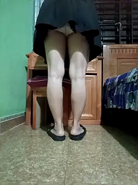 SexyQueen99 online show from March 13, 2026, 10:04 pm