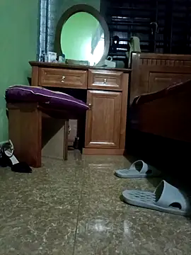 SexyQueen99 online show from November 28, 2025, 9:59 pm