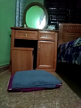 SexyQueen99 online show from October 10, 2025, 10:21 pm