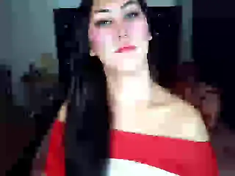 itsme Dianna online show from June 21, 2026, 5:52 pm