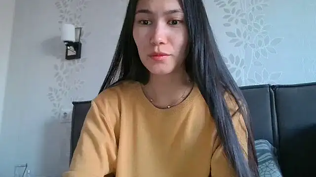 Snapshot of Miotaa chatting on October 31, 2025, 9:17 am Miotaa online show from October 31, 2025, 9:17 am