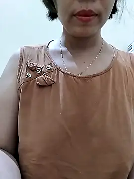 love sexy090 online show from October 15, 2025, 12:20 am