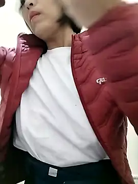 love sexy090 online show from November 28, 2025, 12:00 am