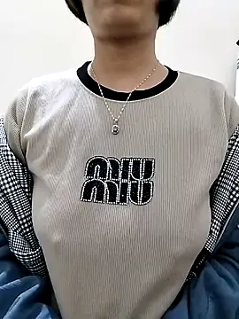 love sexy090 online show from December 16, 2025, 11:58 am