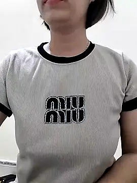 love sexy090 online show from November 15, 2025, 12:14 am