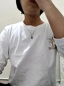 love sexy090 online show from November 9, 2025, 11:53 pm