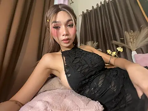 Snapshot of nikita_morris chatting on July 26, 2026, 3:24 am nikita morris online show from July 26, 2026, 3:24 am