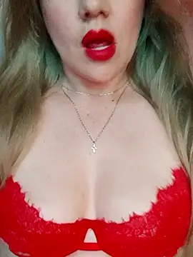 cameron 06 online show from January 17, 2026, 12:48 am