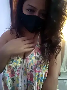 Snapshot of Angel_priy101 chatting on March 11, 2026, 9:47 am Angel priy101 online show from March 11, 2026, 9:47 am