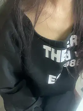 Mina048 online show from January 15, 2026, 1:42 am