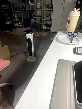 Mina048 online show from November 16, 2025, 7:51 pm