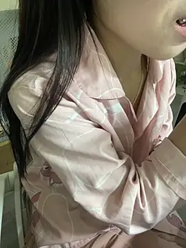 Mina048 online show from November 30, 2025, 4:13 am