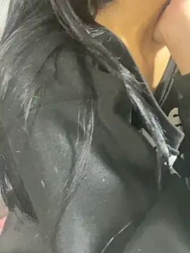 Mina048 online show from February 2, 2026, 11:48 pm