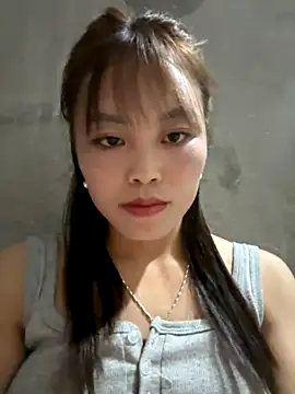 MychuSweet online show from October 25, 2025, 12:17 pm