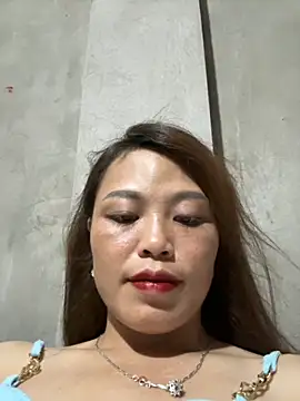 Snapshot of MychuSweet chatting on September 9, 2025, 1:53 pm MychuSweet online show from September 9, 2025, 1:53 pm