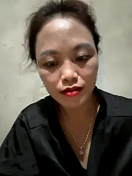 Snapshot of MychuSweet chatting on September 20, 2025, 12:54 pm MychuSweet online show from September 20, 2025, 12:54 pm